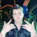 Profile Picture of Jacob Champoux (Jake) (@4evercrushed) on Facebook