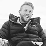 Profile Picture of Carter Phillips PT, DPT (@_carterphillips) on Instagram