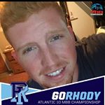 Profile Picture of Chris Borer (@chrisborerfanpage) on Instagram