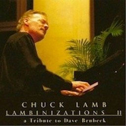 Profile Picture of ChuckLamb MusicPiano (@ChuckLambMusic1) on Twitter