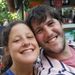 Profile Picture of Jose Müller (@jomuller11) on Pinterest