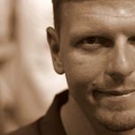 Profile Picture of Peter Bräuer (@peter.braeuer.9) on Instagram