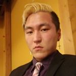Profile Picture of John (@dongyongkim) on Instagram