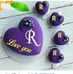 Profile Picture of Rajesh Solanki RajeshSolanki (@rajeshsolanki.rajeshsolanki.9404362) on Facebook