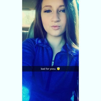 Profile Picture of Alexis Renee Riggs (@alexissrenee98) on Twitter