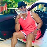 Profile Picture of Irvin. r. pat (@patrickrandle.ir) on Instagram