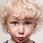 Profile Picture of Nathan Noel Pukalovič (@16titi16) on Instagram