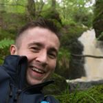 Profile Picture of Stephen Willoughby (@stephen.willoughby) on Instagram