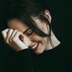 Profile Picture of Skye Stutt (@sky_state) on Instagram