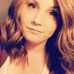 Profile Picture of Beth Fuchs (@@bethfuchs0) on Tiktok