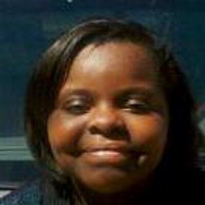 Profile Picture of Camille Harrell- (@clwh22) on Twitter