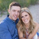 Profile Picture of Jon Boyer (@jonnyboyer) on Instagram