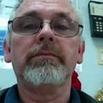 Profile Picture of Harold Byrd (@harold.byrd) on Instagram