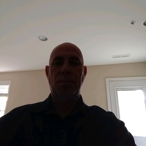 Profile Picture of Shane Reid (@shanereid1968) on Poshmark