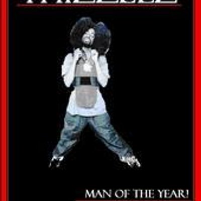 Profile Picture of Joselyn Williams (@lilmamafrside09) on Twitter