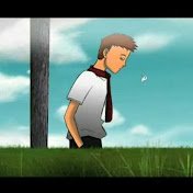 Profile Picture of Joel Hartmann (@joelanimations) on Youtube