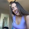 Profile Picture of Jacklyn Slevin (@@jacklynslevin1) on Tiktok