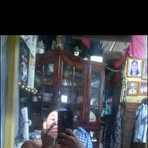 Profile Picture of Joshua Fabian (@joshua.fabian.294052) on Facebook