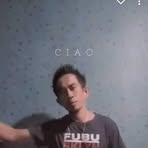 Profile Picture of Jonathan Rebusa (@Jonathan-Rebusa) on Facebook