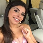 Profile Picture of Diana Aparicio (@la_iindia) on Instagram