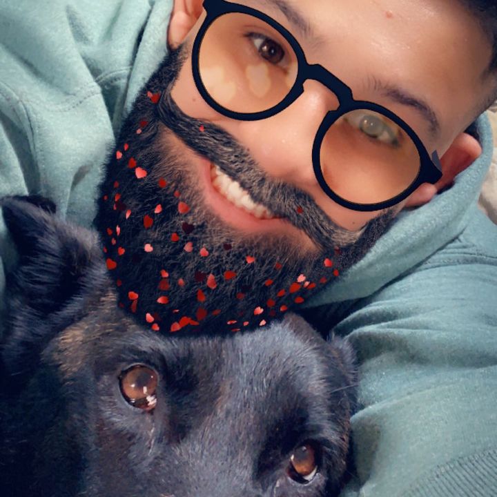 Profile Picture of Adrian Seltzer (@adrianseltzer0) on Tiktok