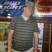 Profile Picture of Brandon Kaiser (@ChicagoFan211) on Youtube