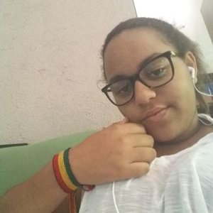 Profile Picture of Alessandra Camargo C (@Alessan13277342) on Twitter