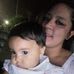 Profile Picture of Noelia Ledesma (@noelia.ledesma.5851) on Facebook