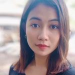 Profile Picture of Hasnairah Salatan Adam (@iamhasnairah) on Instagram