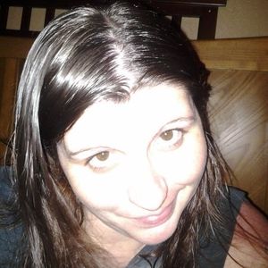 Profile Picture of Cory Bell (@cory.bell.7) on Myspace