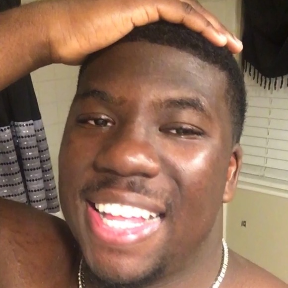 Profile Picture of Joshua Roper (@roperjoshua8) on Poshmark