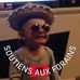 Profile Picture of Kevin Chanel Rubentess Lecalier (@kevin.chanel.52) on Facebook