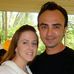 Profile Picture of Karl Takacs (@karl.takacs.9) on Facebook
