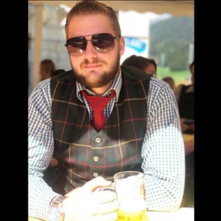 Profile Picture of Daniel Neidhart (@daniel.neidhart.79) on Facebook