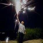 Profile Picture of John Tintori (@johntintori) on Instagram