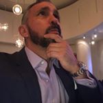 Profile Picture of Jeffery Jacoby (@jeffery_jacoby467) on Instagram