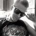 Profile Picture of Chuck Gall (@chuck.gall.52) on Facebook
