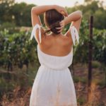 Profile Picture of maxine sheriah lucero ❈ (@tothemaaaax) on Instagram
