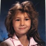 Profile Picture of Misty Dawn Mollohan (@misty_dawn_m) on Instagram