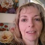 Profile Picture of Susan Tracey (@s2000sarver) on Instagram