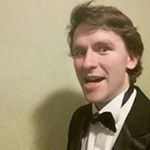 Profile Picture of Jēkabs Rutkis (@korists) on Instagram