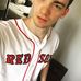 Profile Picture of Andrew Forrester (@andrew.forrester.773) on Facebook