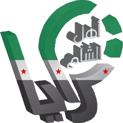 Profile Picture of Sham Liberation Armyon Wikipedia