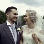 Profile Picture of Daniel Robson-Peschel (@danpesch) on Instagram