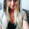 Profile Picture of Buffy Johansson (@@buffylina) on Tiktok