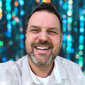 Profile Picture of Russ Dixon (@russdixonphotography) on Youtube