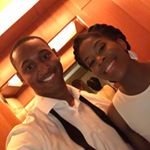 Profile Picture of KeyShaun Ward (@the_sherrif) on Instagram