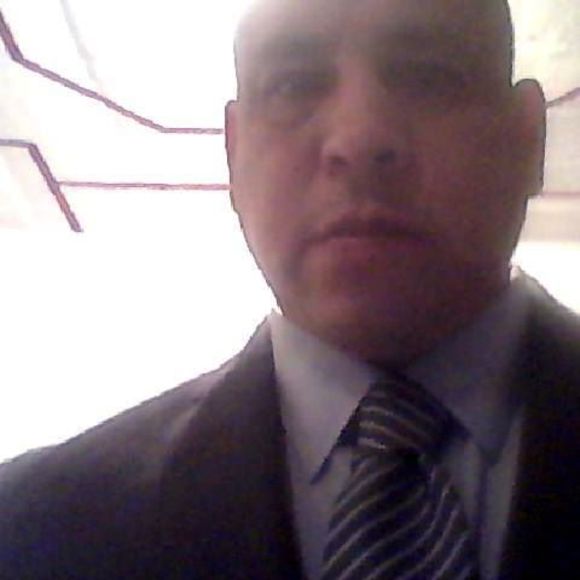 Profile Picture of Ray Anaya (@ray_anaya) on Poshmark