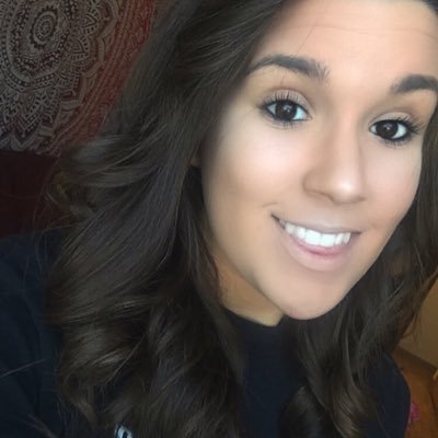 Profile Picture of Vanessa Patterson🍁 (@V_Patterson23) on Twitter