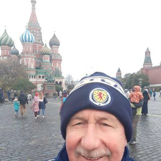 Profile Picture of Andrew Devlin (@Andrew-Devlin) on Facebook